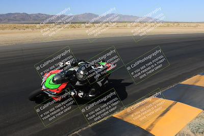 media/May-14-2023-SoCal Trackdays (Sun) [[024eb53b40]]/Turn 4 Inside (9am)/